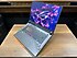 Asus  Rog Strix G16 Core i7 13650HX RTX4050 16RAM 512SSD 16" W11