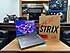 Asus  Rog Strix G16 Core i7 13650HX RTX4050 16RAM 512SSD 16" W11