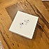 Apple  AirPods Pro 2. Nesil Type-C