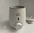 Philips Avent  SCF355/07 Hızlı Biberon Isıtıcı