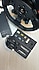 Logitech  G Pro Wheel 11Nm PC, PS5, Loadcell Pedal