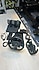 Logitech  G Pro Wheel 11Nm PC, PS5, Loadcell Pedal