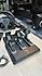 Logitech  G Pro Wheel 11Nm PC, PS5, Loadcell Pedal