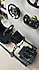 Logitech  G Pro Wheel 11Nm PC, PS5, Loadcell Pedal