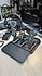Logitech  G Pro Wheel 11Nm PC, PS5, Loadcell Pedal