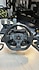 Logitech  G Pro Wheel 11Nm PC, PS5, Loadcell Pedal