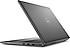 Dell  Latitude 3540 Intel Core I5 1335U 20GB 2tb SSD 15.6'' Fhd Windows 11 Pro Taşınabilir Bilgisayar