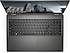 Dell  Latitude 3540 Intel Core I5 1335U 20GB 2tb SSD 15.6'' Fhd Windows 11 Pro Taşınabilir Bilgisayar