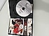 EA SPORTS FIFA 08 PC-DVD OYUN