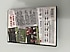 EA SPORTS FIFA 08 PC-DVD OYUN