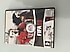 EA SPORTS FIFA 08 PC-DVD OYUN