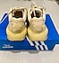 Adidas  ADİDAS ADİDAS ayakkabı
