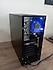 Asus  BİLGİSAYAR