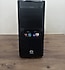 Asus  BİLGİSAYAR