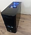 Asus  BİLGİSAYAR