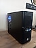 Asus  BİLGİSAYAR