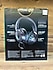 Razer  Kraken V3 X RZ04-03750300-R3M1 RGB 7.1 USB Kablolu Kulak Üstü Oyuncu Kulaklığı