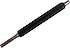 ARGOX X SERISI IX4 ROLLER PLATEN PLASTİK SİLİNDİR