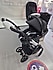 Maxi-Cosi  Leona2 Coral 360 Travel Sistem Bebek Arabası