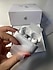 Apple  AirPods Pro