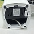 Beko  BKK 2300 Mini Keyf Beyaz Türk Kahve Makinesi