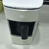 Beko  BKK 2300 Mini Keyf Beyaz Türk Kahve Makinesi
