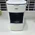 Beko  BKK 2300 Mini Keyf Beyaz Türk Kahve Makinesi