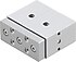 Festo DFM-50-50-P-A-GF