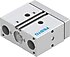 Festo DFM-50-50-P-A-GF