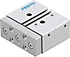 Festo DFM-50-50-P-A-GF