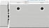 Festo DFM-50-50-P-A-GF