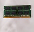 Samsung  4 GB 1333 MHz M471B5273DH0-CH9 DDR3 Ram