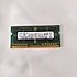 Samsung  4 GB 1333 MHz M471B5273DH0-CH9 DDR3 Ram