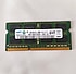 Samsung  4 GB 1333 MHz M471B5273DH0-CH9 DDR3 Ram