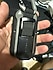Garmin  Etrex 30 el Gps cihazı