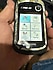 Garmin  Etrex 30 el Gps cihazı