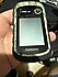 Garmin  Etrex 30 el Gps cihazı