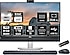 Dell  Optiplex 7420 Plus Intel Core I7 14700 8gb 1tb SSD 23.8" Fhd W11H All In One Bilgisayar