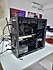 AMD  SÜPER MASAÜSTÜ BİLGİSAYAR ÇOK ÇOK İYİ DURUMDA