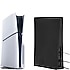 ps5 slim kılıf dikey renkleri mevcut