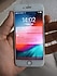 Apple  iPhone 6 64 GB
