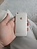 Apple  iPhone 6 64 GB