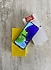Samsung  Galaxy A22 128 GB