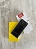 Samsung  Galaxy A22 128 GB