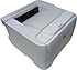 HP  laserjet p2035 yazıcı(İKİNCİEL)