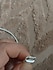 Apple  ORJİNAL ıphone şarj aleti