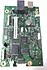 M127 M128 M125 M126 Formatter Board / Main Board / Mother Board CZ181-60001 for HP Laserjet