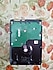 Seagate  1.5TB 7200RPM Harddisk (ST31500341AS)