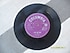6 Adet Yabancı 45’lik PLAK 835.-TL