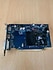 Sapphire  Sapphıre HD 4650 1 GB 128 BİT EKRAN KARTI-ÜCRETSİZ KARGO